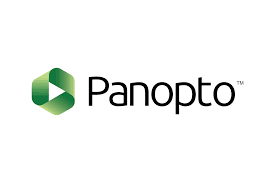 Panopto Logo